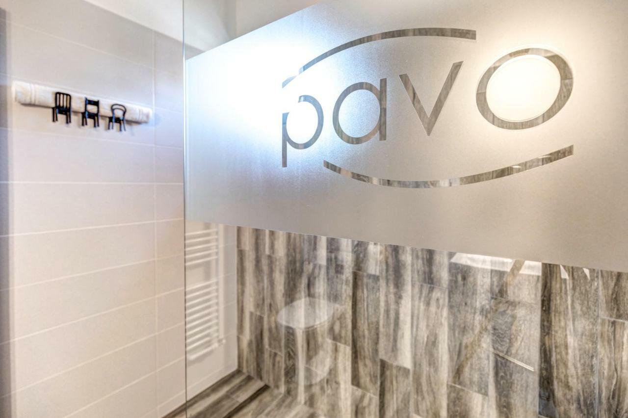 Pensiune Pavo Pitesti Ngoại thất bức ảnh